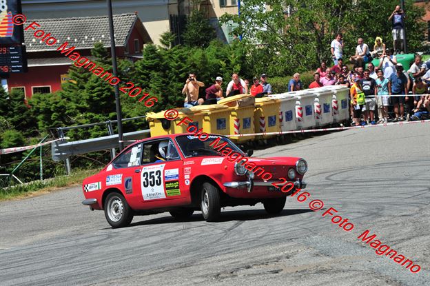 DSC_9058.JPG